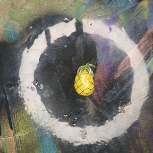 Vintage Estate Jewelry Lot Find!